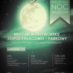 NOC MUZEUM 2017 plakat (2)