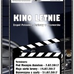 A3 Kino Letnie 2017_01