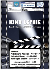 A3 Kino Letnie 2017_01